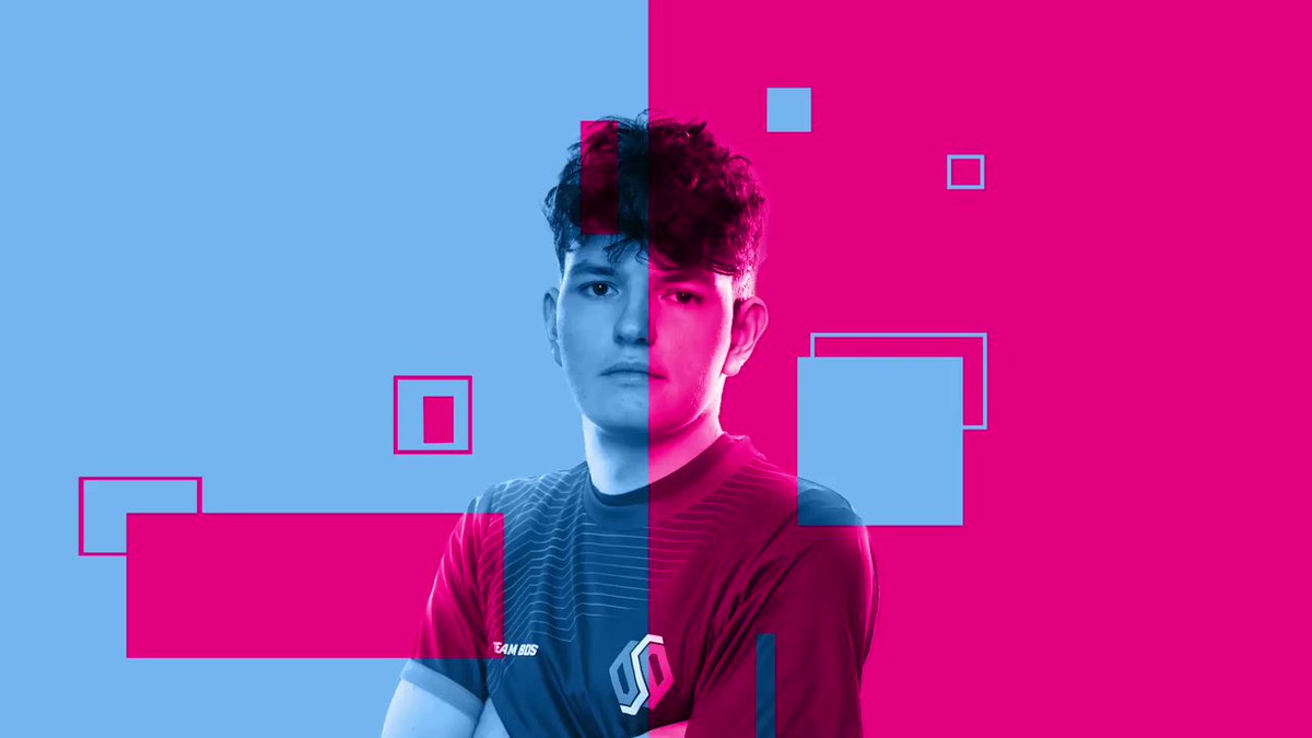 LFL : le support Erdote rejoint BDS