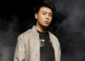 Toyz, vainqueur des Worlds 2012, inculpé pour trafic de stupéfiant