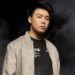 Toyz, vainqueur des Worlds 2012, inculpé pour trafic de stupéfiant