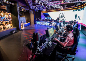 Coupe de France : la finale Misfits Premier – Karmine Corp