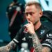 G2 a trouvé le remplaçant de Rekkles