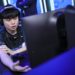 Worlds 2021 : Bdd clash Perkz et les midlaners de la LEC