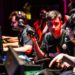 Worlds 2021 / Play-In : UOL – Galatasaray