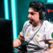Worlds 2021 : LNG – MAD Lions