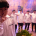 Invincible, DWG Kia met fin aux espoirs des MAD Lions et de l’Europe