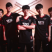 EDward Gaming ira défier DWG Kia en finale des Worlds !