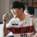 Ir1s quitte Atlanta Reign pour Houston Outlaws
