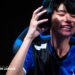 Worlds 2021 / Play-In : UOL – DetonatioN FocusMe