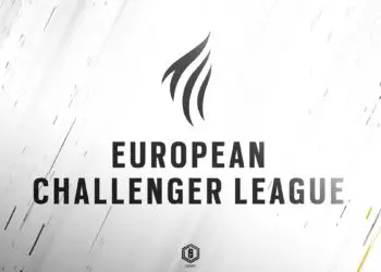 EU Challenger League : Mkers – Totem Esports en direct