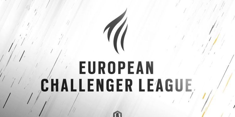 EU Challenger League : Mkers – Totem Esports en direct