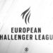 EU Challenger League : Mkers – Totem Esports en direct