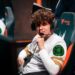 Worlds 2021 : Carzzy sait comment faire tomber DWG Kia