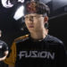 Carpe sera encore la star de Philadelphia Fusion sur Overwatch 2