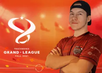 Les Allemands prennent le contrôle de la TMGL