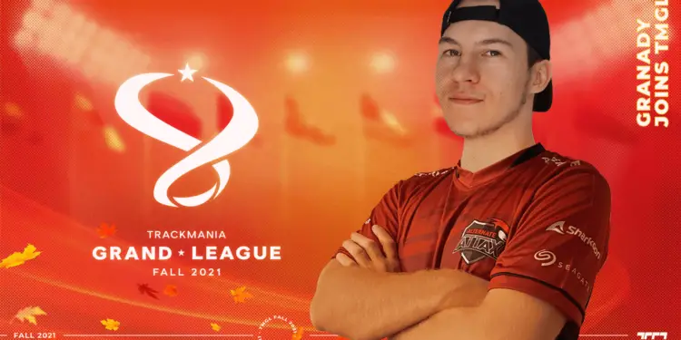 Les Allemands prennent le contrôle de la TMGL