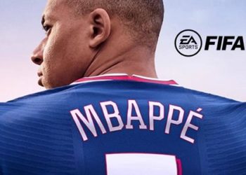 FIFA 22 : toujours le jeu « roi » de l’e-sport ?