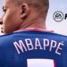 FIFA 22 : toujours le jeu « roi » de l’e-sport ?