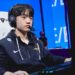 Worlds 2021 : EDG – T1