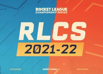 RLCS : la reprise en direct avec BSD, Vitality, Solary et la Karmine Corp