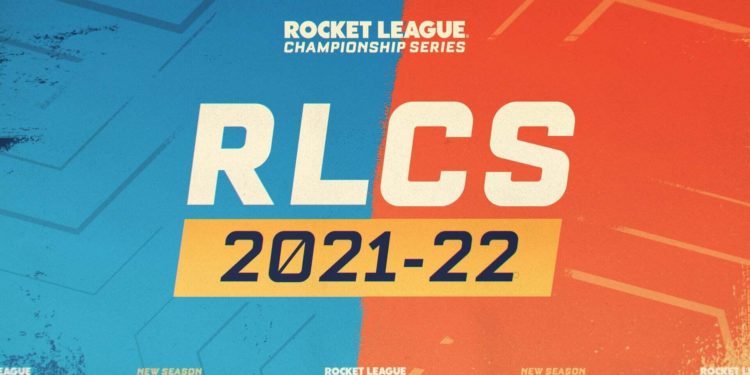 RLCS : la reprise en direct avec BSD, Vitality, Solary et la Karmine Corp