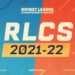 RLCS : la reprise en direct avec BSD, Vitality, Solary et la Karmine Corp