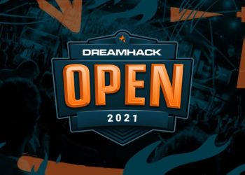 DH Open : la suite des qualifiers en direct