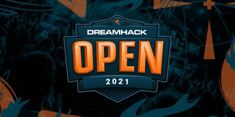 DH Open : la suite des qualifiers en direct