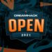DH Open : la suite des qualifiers en direct