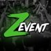 Le ZEvent 2021, c’est ce week-end !
