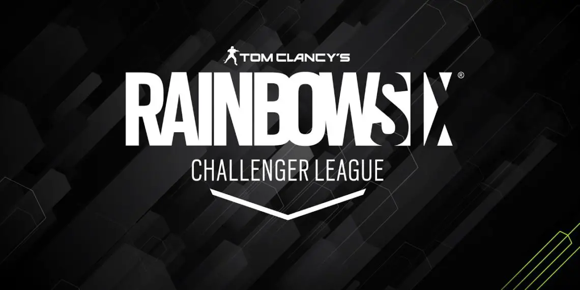 EU Challenger League : Mkers – Totem Esports en direct