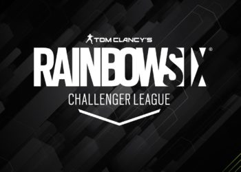 EU Challenger League : Mkers – Totem Esports en direct