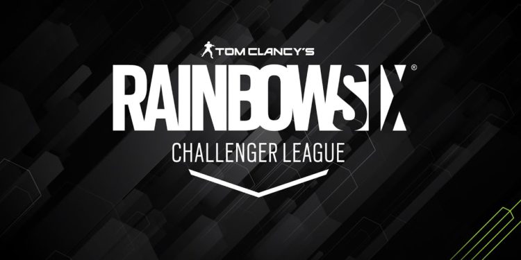 EU Challenger League : Mkers – Totem Esports en direct
