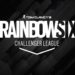EU Challenger League : Mkers – Totem Esports en direct
