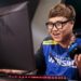 OWL : Striker est de retour chez Boston Uprising