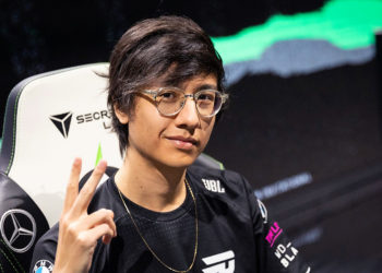 Vitality.Bee pourrait s’offrir deux Brésiliens