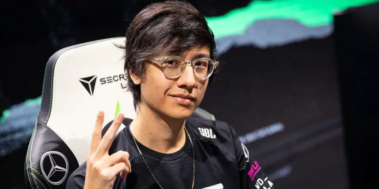 Vitality.Bee pourrait s’offrir deux Brésiliens