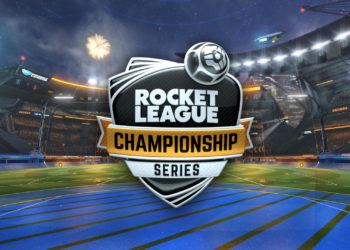 RLCS : la reprise en direct avec BSD, Vitality, Solary et la Karmine Corp