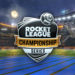 RLCS : la reprise en direct avec BSD, Vitality, Solary et la Karmine Corp