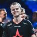 Astralis prolonge Xyp9x jusqu’en 2025