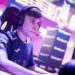 Hantera de retour en LFL avec la Karmine Corp