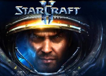 WardiTV EU League : le groupe A en direct avec Clem