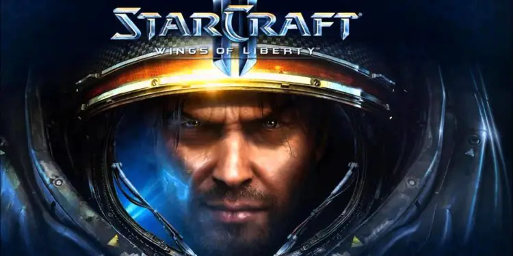 WardiTV EU League : le groupe A en direct avec Clem