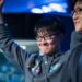 LCK : T1 se sépare de Stardust