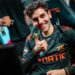Fnatic va remplacer Nisqy par…