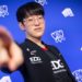 Worlds 2021 : Scout (EDG) voulait « venger Faker en gagnant contre ShowMaker »