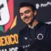 Six Sweden Major : Vitality – DarkZero Esports en direct
