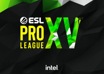 ESL Pro League Conference : MAD Lions – LDLC en direct