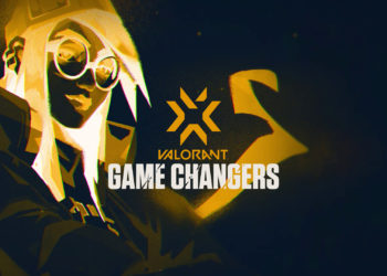 VCT Game Changers : le loser bracket en direct  avec TENSTAR Nova et 5ynerG