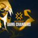VCT Game Changers : le loser bracket en direct  avec TENSTAR Nova et 5ynerG