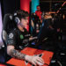 Six Sweden Major : FaZe Clan – Oxygen en direct